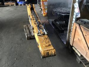 Liebherr Stick 2,7M